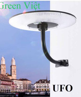 den-dia-bay-ufo-nang-luong-mat-troi-1000w-ufo-1000kc-kim-cuong