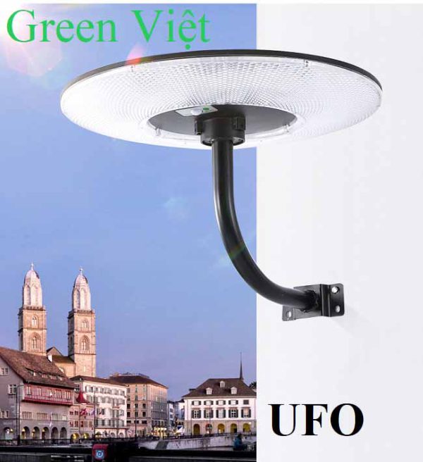 den-dia-bay-ufo-nang-luong-mat-troi-1000w-ufo-1000kc-kim-cuong