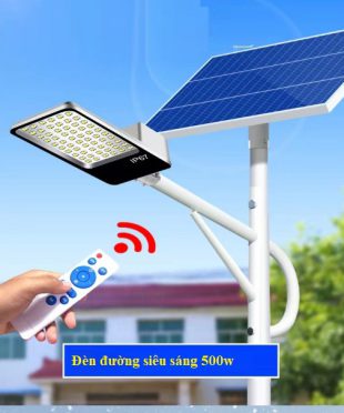 den-duong-500w-den-nang-luong-mat-troi-dmn-500-mat-ngoc