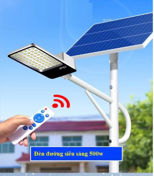 den-duong-500w-den-nang-luong-mat-troi-dmn-500-mat-ngoc