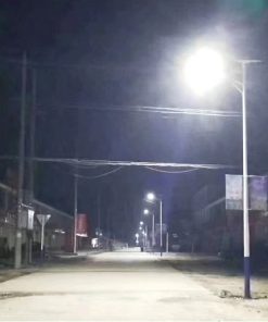 den-duong-500w-den-nang-luong-mat-troi-dmn-500-mat-ngoc
