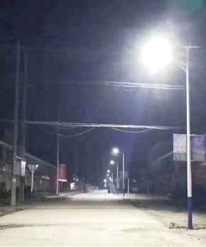 den-duong-500w-den-nang-luong-mat-troi-dmn-500-mat-ngoc