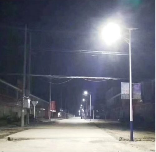 den-duong-500w-den-nang-luong-mat-troi-dmn-500-mat-ngoc