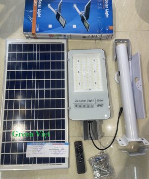 den-duong-500w-den-nang-luong-mat-troi-dmn-500-mat-ngoc