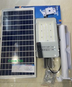 den-duong-500w-den-nang-luong-mat-troi-dmn-500-mat-ngoc