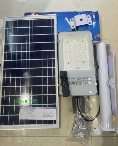 den-duong-500w-den-nang-luong-mat-troi-dmn-500-mat-ngoc