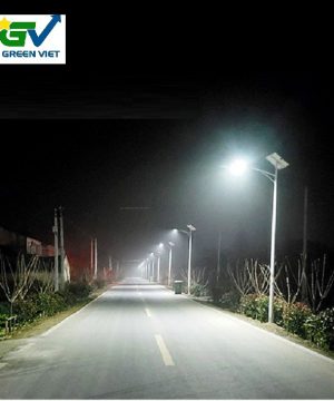 den-duong-500w-den-nang-luong-mat-troi-dmn-500-mat-ngoc