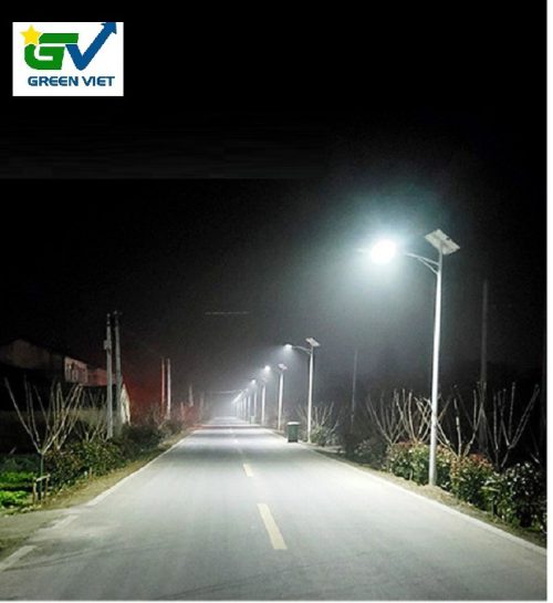 den-duong-500w-den-nang-luong-mat-troi-dmn-500-mat-ngoc