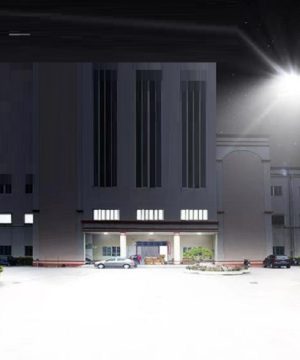 den-duong-500w-den-nang-luong-mat-troi-dmn-500-mat-ngoc