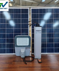 den-nang-luong-mat-troi-du-an-brp371-den-duong-cong-trinh-cao-cap-100w