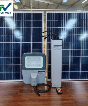 den-nang-luong-mat-troi-du-an-brp371-den-duong-cong-trinh-cao-cap-100w