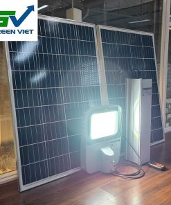 den-nang-luong-mat-troi-du-an-brp371-den-duong-cong-trinh-cao-cap-100w