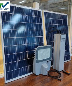 den-nang-luong-mat-troi-du-an-brp371-den-duong-cong-trinh-cao-cap-100w
