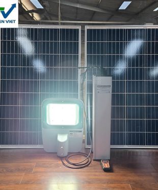 den-nang-luong-mat-troi-du-an-brp371-den-duong-cong-trinh-cao-cap-100w