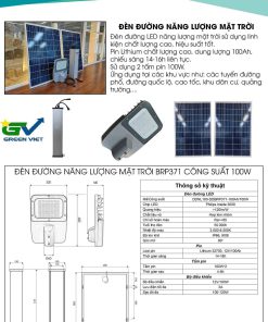 den-nang-luong-mat-troi-du-an-brp371-den-duong-cong-trinh-cao-cap-100w