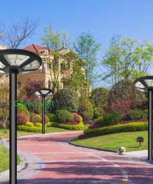 den-duong-nang-luong-mat-troi-600w-ufo-600-1-mau-moi-sieu-sang-2023