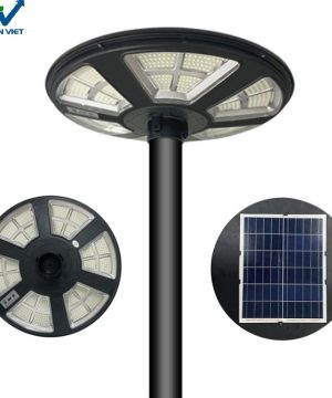 den-duong-nang-luong-mat-troi-600w-ufo-600-1-mau-moi-sieu-sang-2023