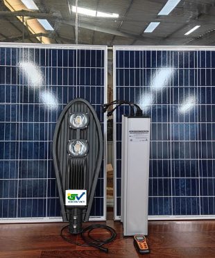 den-duong-nang-luong-mat-troi-cao-cap-100w-den-cao-ap-dct-100