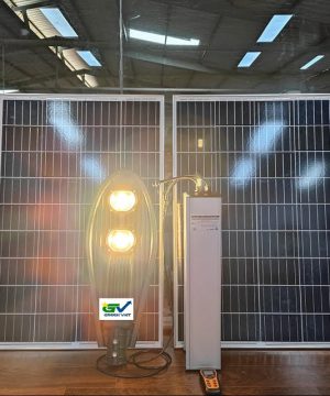 den-duong-nang-luong-mat-troi-cao-cap-100w-den-cao-ap-dct-100