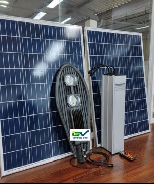 den-duong-nang-luong-mat-troi-cao-cap-100w-den-cao-ap-dct-100