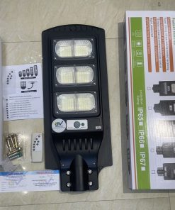 den-duong-nang-luong-mat-troi-pin-lien-150w-dpl0-150