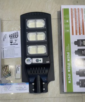 den-duong-nang-luong-mat-troi-pin-lien-150w-dpl0-150