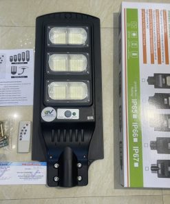 den-duong-nang-luong-mat-troi-pin-lien-150w-dpl0-150