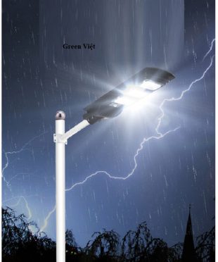 den-duong-nang-luong-mat-troi-pin-lien-150w-dpl0-150