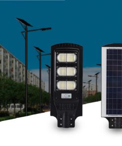 den-duong-nang-luong-mat-troi-pin-lien-150w-dpl0-150