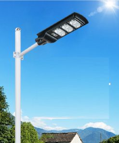 den-duong-nang-luong-mat-troi-pin-lien-150w-dpl0-150