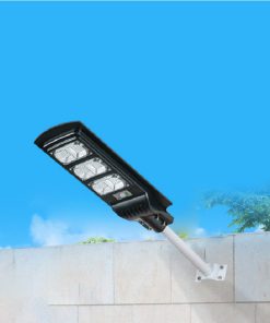 den-duong-nang-luong-mat-troi-pin-lien-150w-dpl0-150