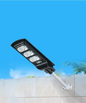 den-duong-nang-luong-mat-troi-pin-lien-150w-dpl0-150