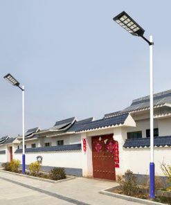 den-duong-nang-luong-mat-troi-sieu-sang-500w-pl-500