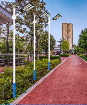 den-duong-nang-luong-mat-troi-sieu-sang-500w-pl-500
