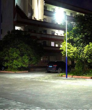 den-duong-nang-luong-mat-troi-sieu-sang-500w-pl-500