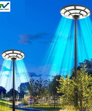 den-nang-luong-mat-troi-1000w-tru-hinh-non-sieu-sang-ufo-1000