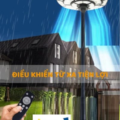 den-nang-luong-mat-troi-1000w-tru-hinh-non-sieu-sang-ufo-1000