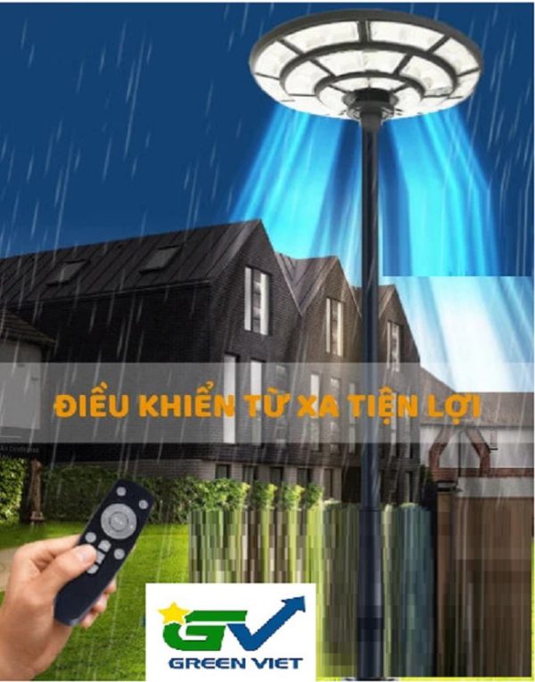 den-nang-luong-mat-troi-1000w-tru-hinh-non-sieu-sang-ufo-1000