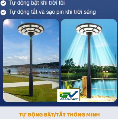 den-nang-luong-mat-troi-1000w-tru-hinh-non-sieu-sang-ufo-1000