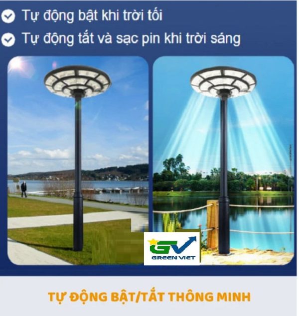 den-nang-luong-mat-troi-1000w-tru-hinh-non-sieu-sang-ufo-1000