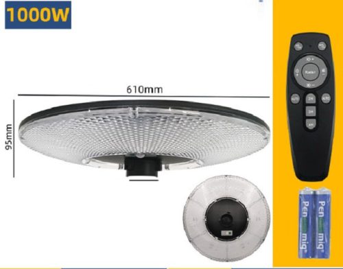 den-nang-luong-mat-troi-1000w-duong-ngoai-troi-chong-nuoc-thong-minh-cam-ung-than-nhiet-moi-2023-ufo-1000-203