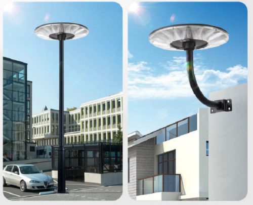 den-nang-luong-mat-troi-1000w-duong-ngoai-troi-chong-nuoc-thong-minh-cam-ung-than-nhiet-moi-2023-ufo-1000-203