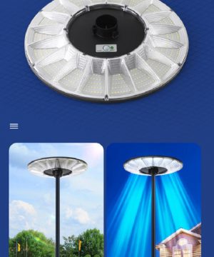 den-nang-luong-mat-troi-1000w-duong-ngoai-troi-chong-nuoc-thong-minh-cam-ung-than-nhiet-moi-2023-ufo-1000-203