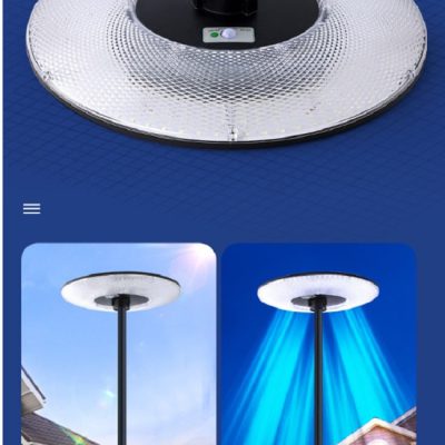 den-nang-luong-mat-troi-1000w-duong-ngoai-troi-chong-nuoc-thong-minh-cam-ung-than-nhiet-ufo-1000b