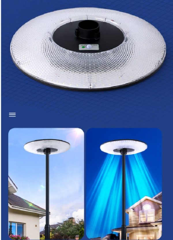 den-nang-luong-mat-troi-1000w-duong-ngoai-troi-chong-nuoc-thong-minh-cam-ung-than-nhiet-ufo-1000b