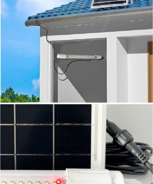 den-nang-luong-mat-troi-100w-200w-300w-dang-tuyp-dtnl