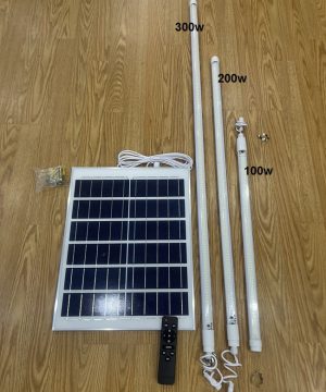 den-nang-luong-mat-troi-100w-200w-300w-dang-tuyp-dtnl