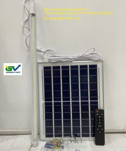 den-nang-luong-mat-troi-100w-200w-300w-dang-tuyp-dtnl