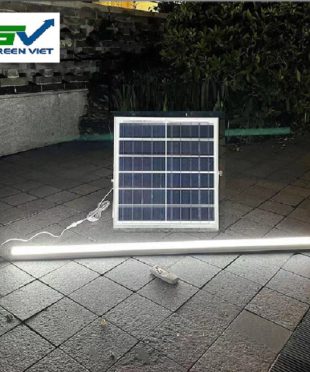 den-nang-luong-mat-troi-100w-200w-300w-dang-tuyp-dtnl