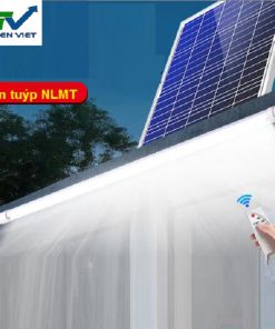 den-nang-luong-mat-troi-100w-200w-300w-dang-tuyp-dtnl